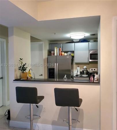 Terrazas Riverpark Village, 1861 NW South River Dr #1001, Miami, Florida 33125, image 2