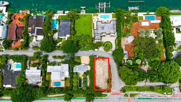 Biscayne Island, 920 N Venetian Dr, Miami, Florida 33139, image 1