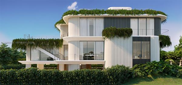 Biscayne Island, 920 N Venetian Dr, Miami, Florida 33139, image 3
