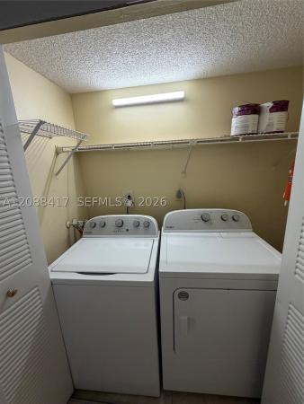 Las Vistas At Doral, 8290 Lake Dr #540, Doral, Florida 33166, image 2