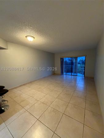 Las Vistas At Doral, 8290 Lake Dr #540, Doral, Florida 33166, image 1