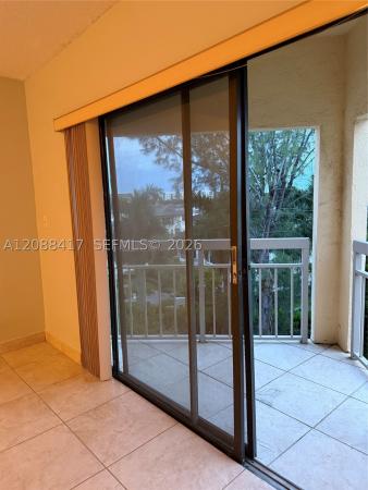 Las Vistas At Doral, 8290 Lake Dr #540, Doral, Florida 33166, image 3
