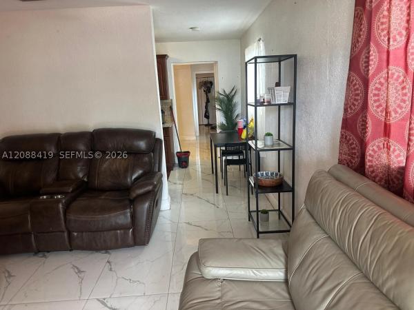 Boulevard Heights, Hollywood, Florida 33024, image 1