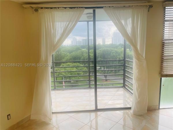 Biscaya, 20400 W Country Club Dr #711, Aventura, Florida 33180, image 1