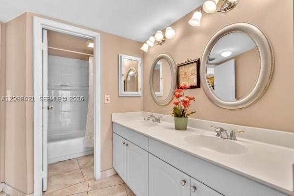 Biscaya, 20400 W Country Club Dr #711, Aventura, Florida 33180, image 1
