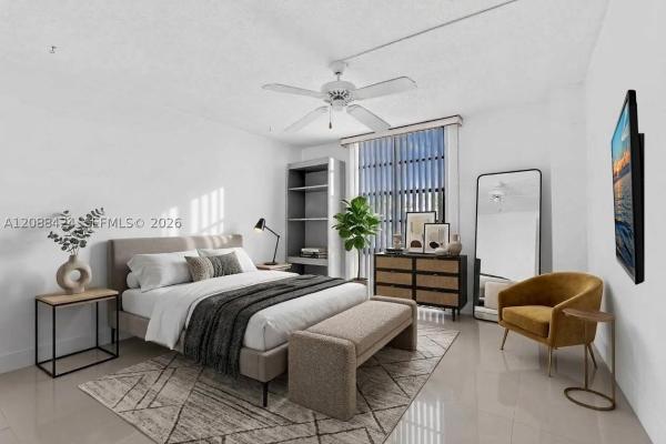 Biscaya, 20400 W Country Club Dr #315, Aventura, Florida 33180, image 1