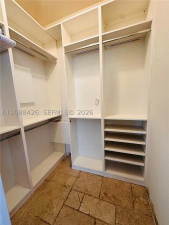 1470 Lincoln Ter #1, Miami Beach, Florida 33139, image 1