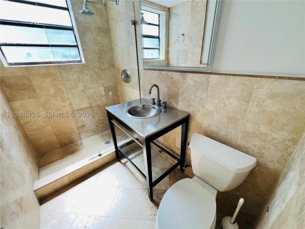 1470 Lincoln Ter #1, Miami Beach, Florida 33139, image 3
