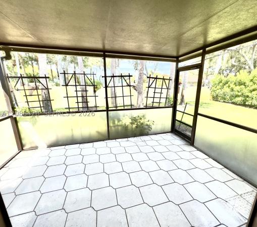 Casa Del Rey, 5269 W Magellan Way W, Delray Beach, Florida 33484, image 1