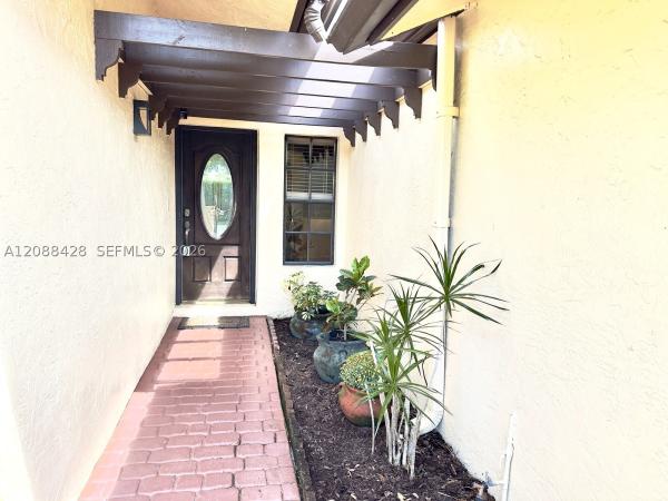 Casa Del Rey, 5269 W Magellan Way W, Delray Beach, Florida 33484, image 3