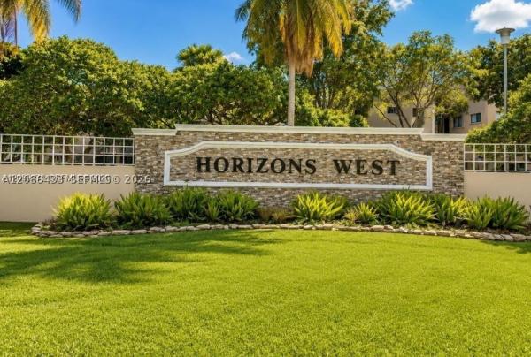 8700 SW 133rd Avenue Rd #108, Unincorporated Dade County, Florida 33183, image 3