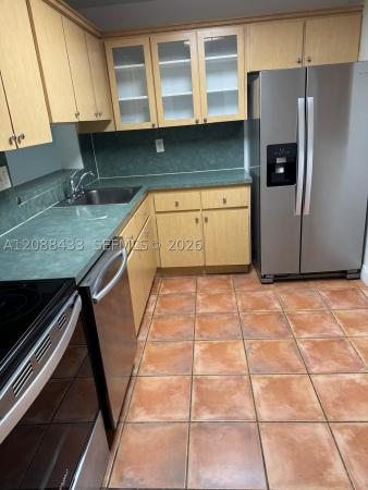 8700 SW 133rd Avenue Rd #108, Unincorporated Dade County, Florida 33183, image 1
