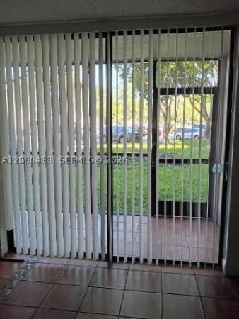 8700 SW 133rd Avenue Rd #108, Unincorporated Dade County, Florida 33183, image 1