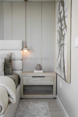 The Peninsula 2, 3301 NE 183rd St #3009, Aventura, Florida 33160, image 2