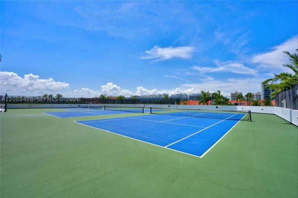 The Peninsula 2, 3301 NE 183rd St #3009, Aventura, Florida 33160, image 3