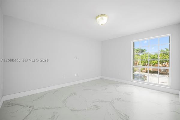 Cypress Village, 7105 Miami Lakes Dr #N-10, Miami Lakes, Florida 33014, image 1