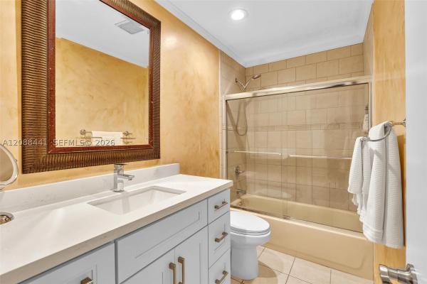 Villas Of Bonaventure, 359 Fairway Cir #59, Weston, Florida 33326, image 1