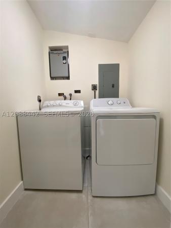 Playland Village, 6140 SW 37th Ct, Davie, Florida 33314, image 2