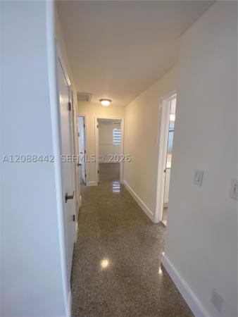 Playland Village, 6140 SW 37th Ct, Davie, Florida 33314, image 1