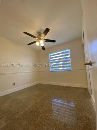 Playland Village, 6140 SW 37th Ct, Davie, Florida 33314, image 3