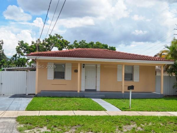 Fairlawn, 325 SW 63rd Ave, Miami, Florida 33144, image 3