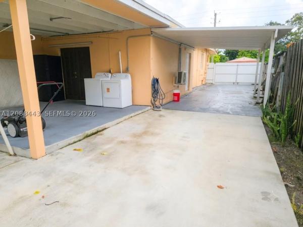 Fairlawn, 325 SW 63rd Ave, Miami, Florida 33144, image 1