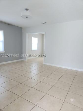 Fairlawn, 325 SW 63rd Ave, Miami, Florida 33144, image 2