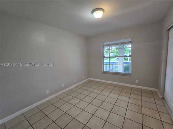 Central Commercial Homestead, 712 SW 6th St, Homestead, Florida 33030, image 2