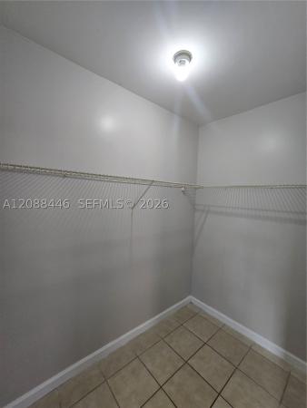 Central Commercial Homestead, 712 SW 6th St, Homestead, Florida 33030, image 1