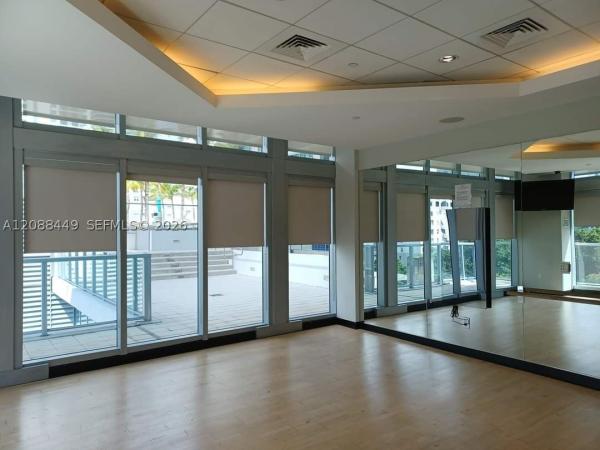 Axis On Brickell North, 1111 SW 1st Ave #1825-N, Miami, Florida 33130, image 3