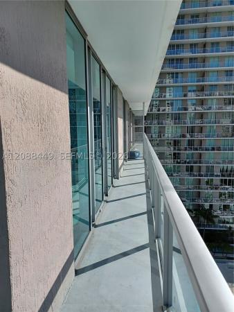 Axis On Brickell North, 1111 SW 1st Ave #1825-N, Miami, Florida 33130, image 1