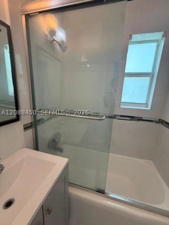 1631 Nw 14th Ct #1631, Fort Lauderdale, Florida 33311, image 1