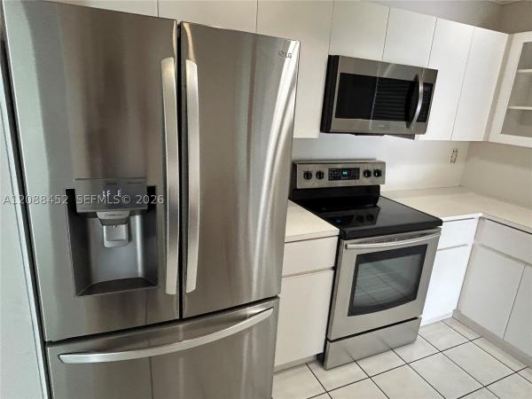 Palm Springs, 5372 W 4th Ln, Hialeah, Florida 33012, image 3