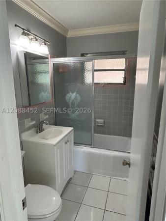 Palm Springs, 5372 W 4th Ln, Hialeah, Florida 33012, image 2