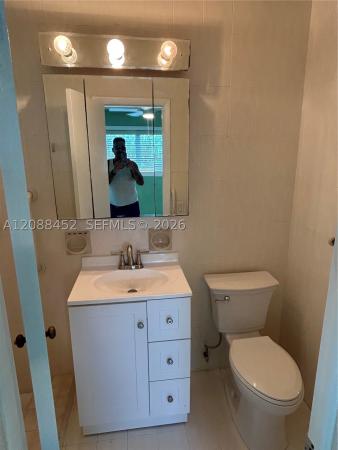 Palm Springs, 5372 W 4th Ln, Hialeah, Florida 33012, image 1