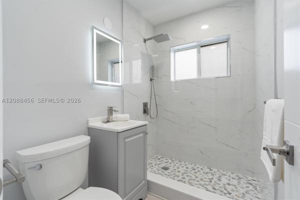 Hollywood Heights Estates, 6405 Dawson St, Hollywood, Florida 33023, image 1