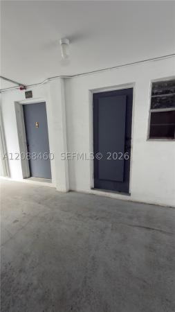 Golden House, 1340 Lincoln Rd #604, Miami Beach, Florida 33139, image 1