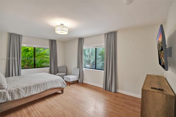 East Of Biscayne, 1064 NE 97th St, Miami Shores, Florida 33138, image 3