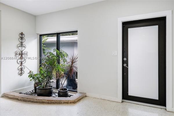 East Of Biscayne, 1064 NE 97th St, Miami Shores, Florida 33138, image 2