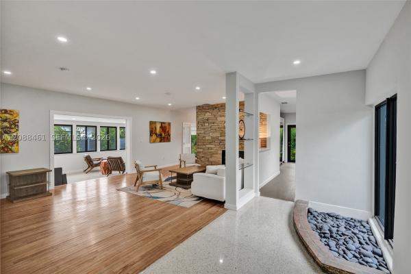 East Of Biscayne, 1064 NE 97th St, Miami Shores, Florida 33138, image 1