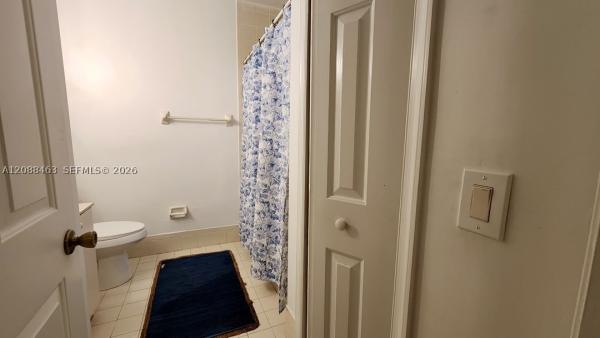 Villas At Nautica, 15628 SW 43rd St #141, Miramar, Florida 33027, image 1