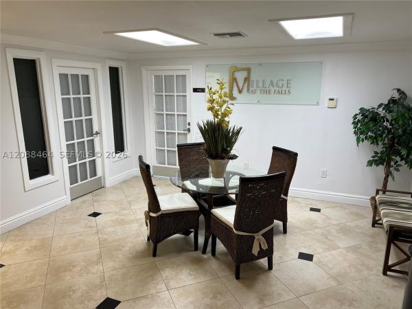 13120 SW 92nd Ave #B-120, Unincorporated Dade County, Florida 33176, image 1