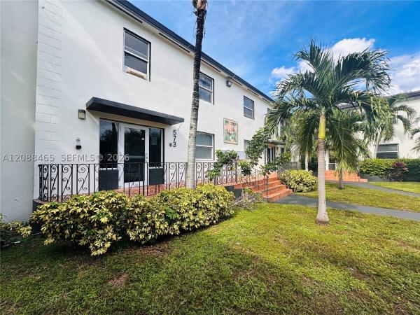 575 NE 82nd St #7, Miami, Florida 33138, image 3