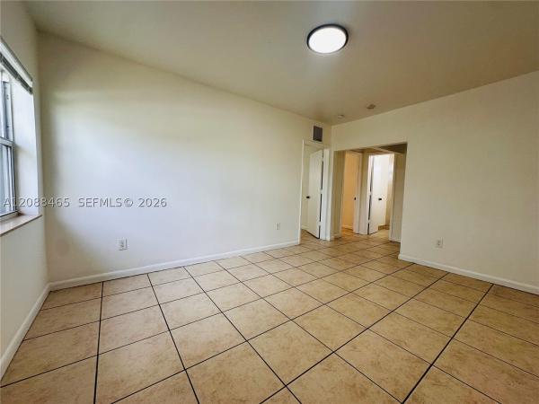 575 NE 82nd St #7, Miami, Florida 33138, image 2