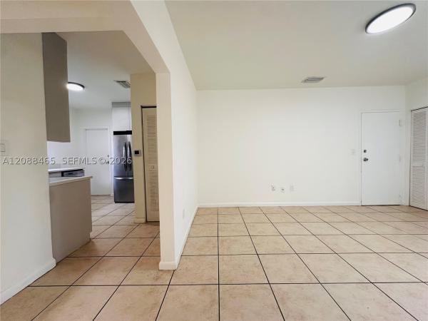 575 NE 82nd St #7, Miami, Florida 33138, image 1
