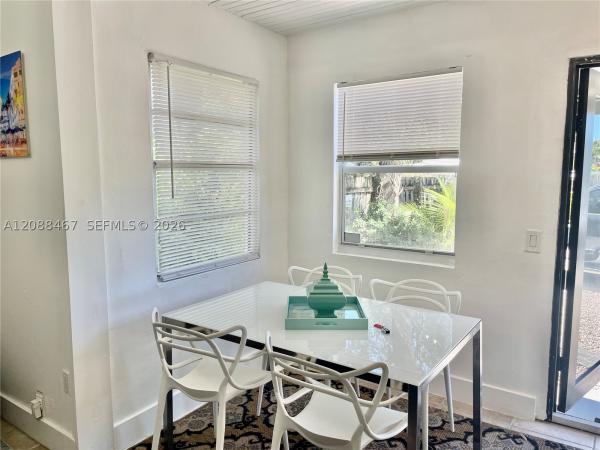 Buena Vista Gardens, 5504 NW 3rd Ave, Miami, Florida 33127, image 3