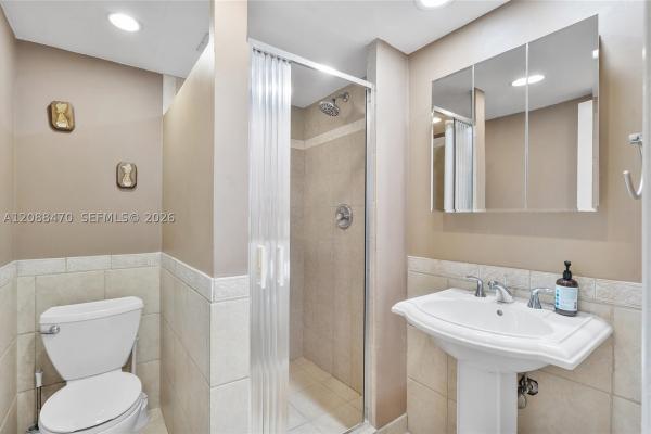 Boca Bayou, 4 Royal Palm Way #3080, Boca Raton, Florida 33432, image 2