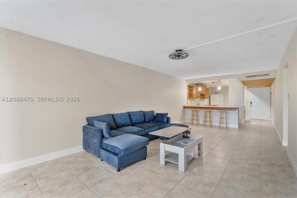 Boca Bayou, 4 Royal Palm Way #3080, Boca Raton, Florida 33432, image 3