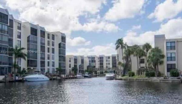 Boca Bayou, 4 Royal Palm Way #3080, Boca Raton, Florida 33432, image 1