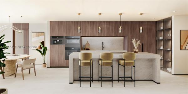 Bay Harbor Islands Residential, 1160 101st St #401, Bay Harbor Islands, Florida 33154, image 1